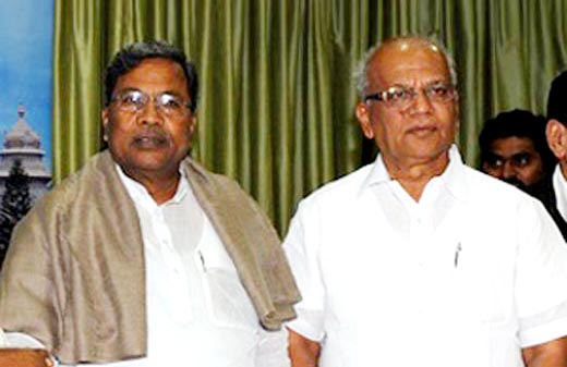 SR Patil-Siddu